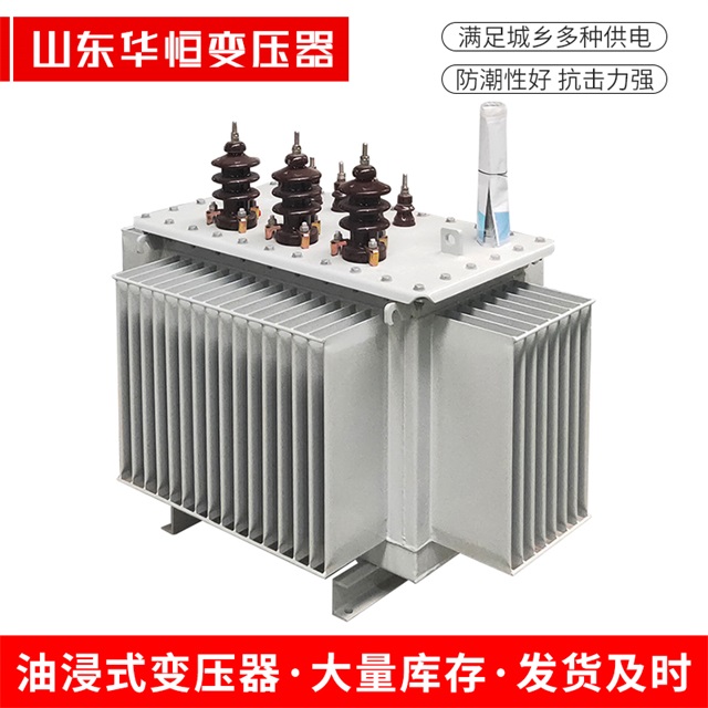 S11-10000/35延安延安延安电力变压器价格